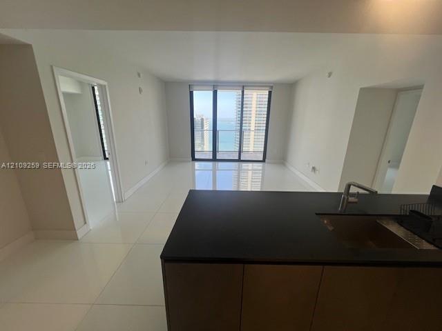1010 Brickell Avenue 3704 Property Photo 22