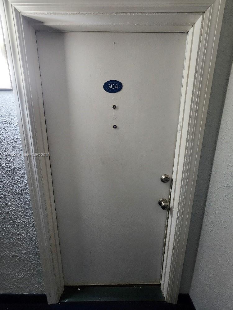 2016 Bay Drive 304 Property Photo 1