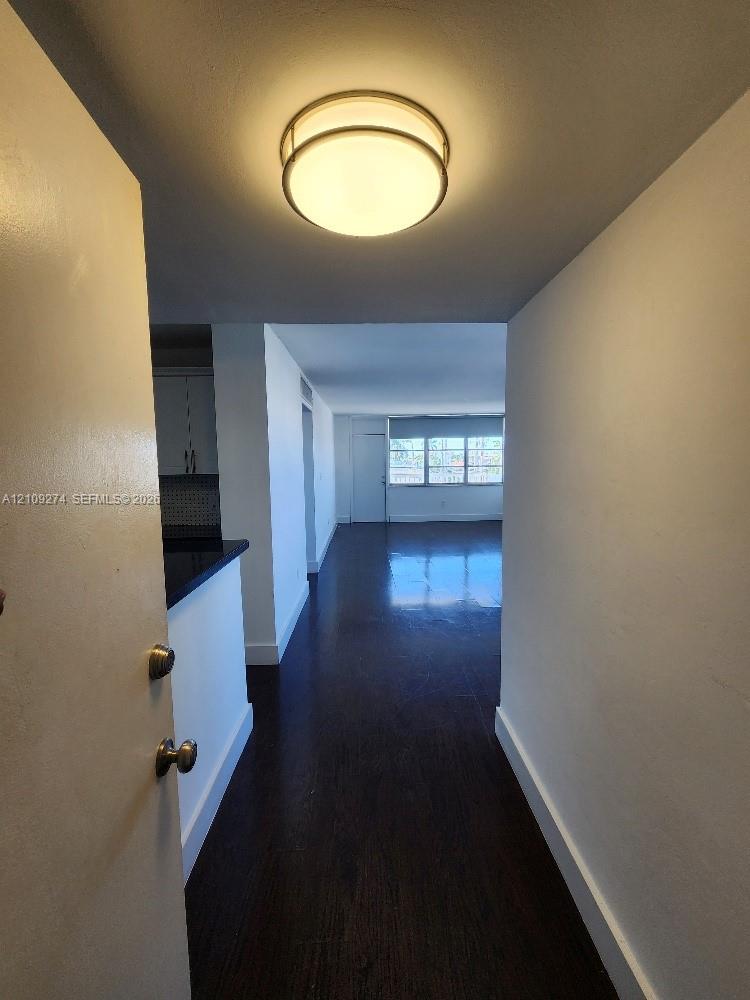 2016 Bay Drive 304 Property Photo 2