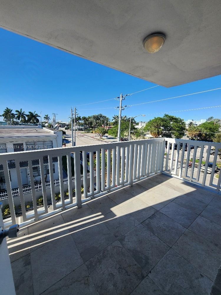 2016 Bay Drive 304 Property Photo 9