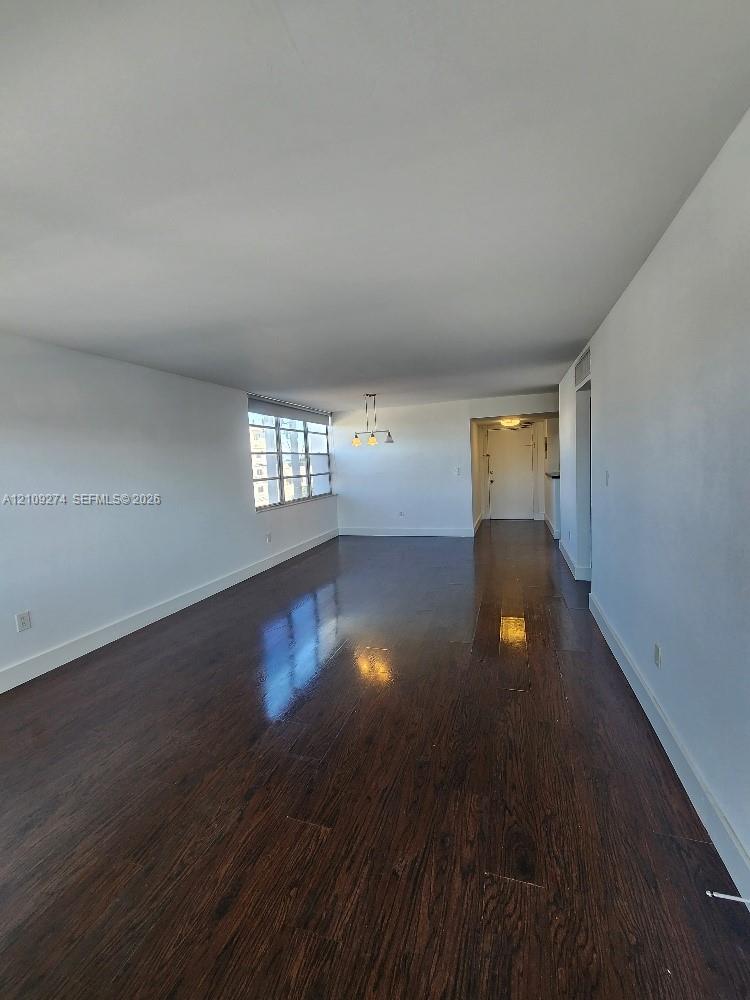 2016 Bay Drive 304 Property Photo 10