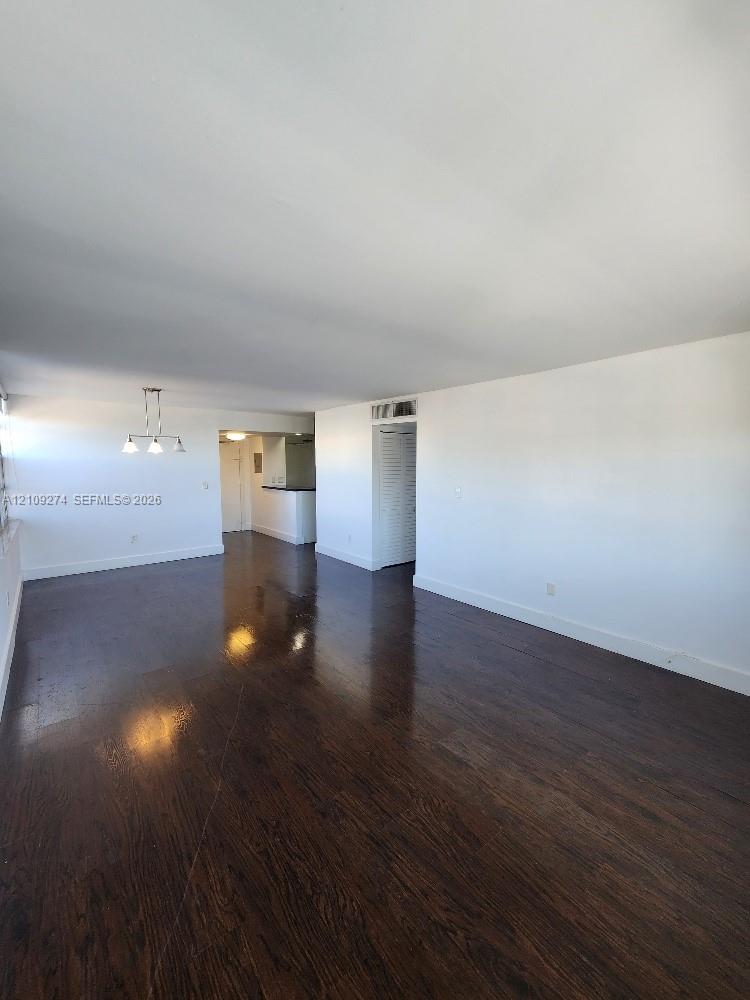 2016 Bay Drive 304 Property Photo 11