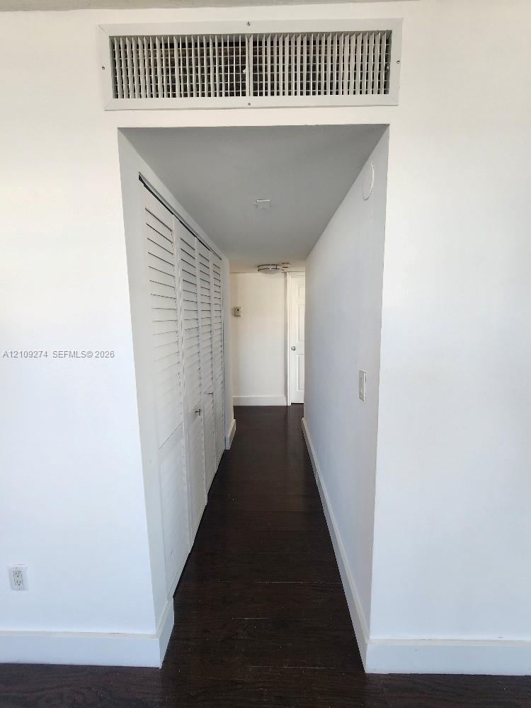 2016 Bay Drive 304 Property Photo 12