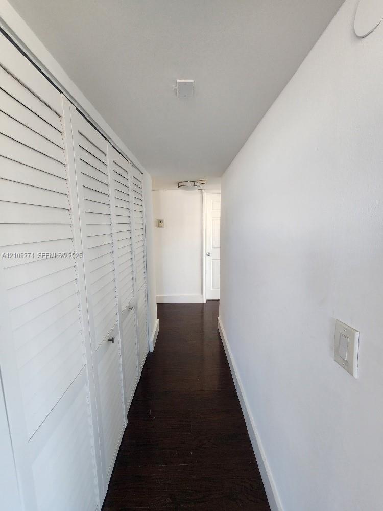 2016 Bay Drive 304 Property Photo 13