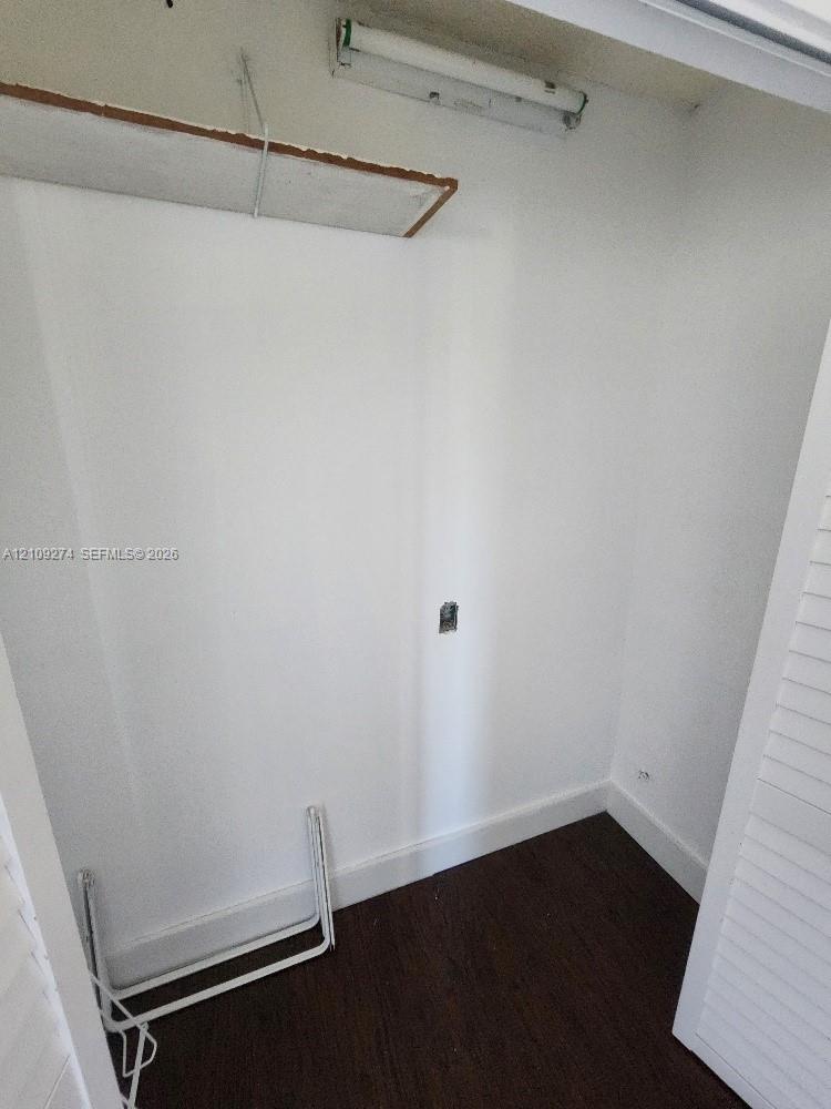 2016 Bay Drive 304 Property Photo 14