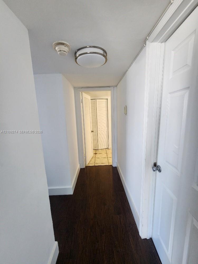2016 Bay Drive 304 Property Photo 15