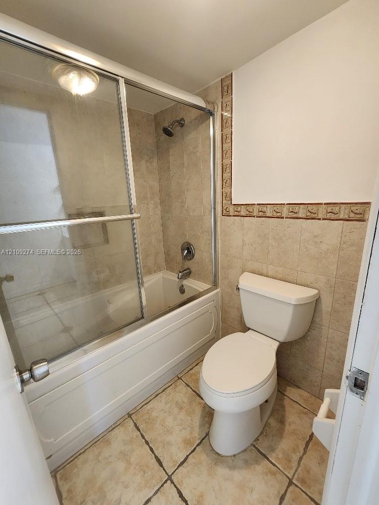 2016 Bay Drive 304 Property Photo 20