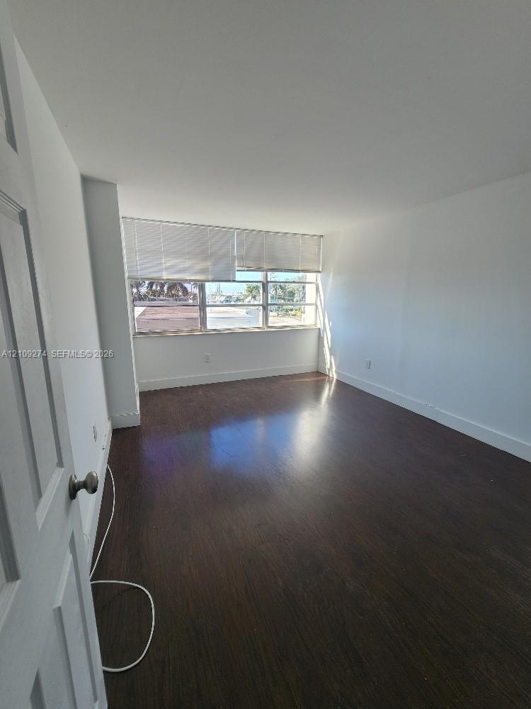 2016 Bay Drive 304 Property Photo 21