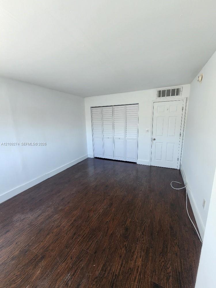 2016 Bay Drive 304 Property Photo 22
