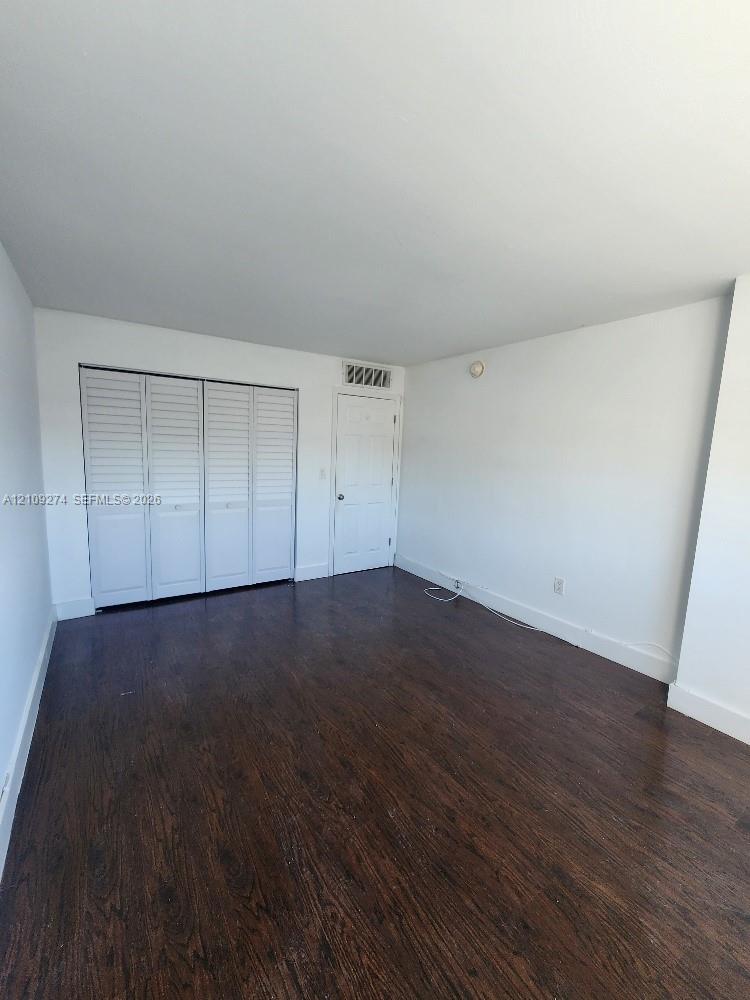 2016 Bay Drive 304 Property Photo 23