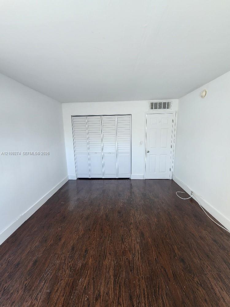 2016 Bay Drive 304 Property Photo 24