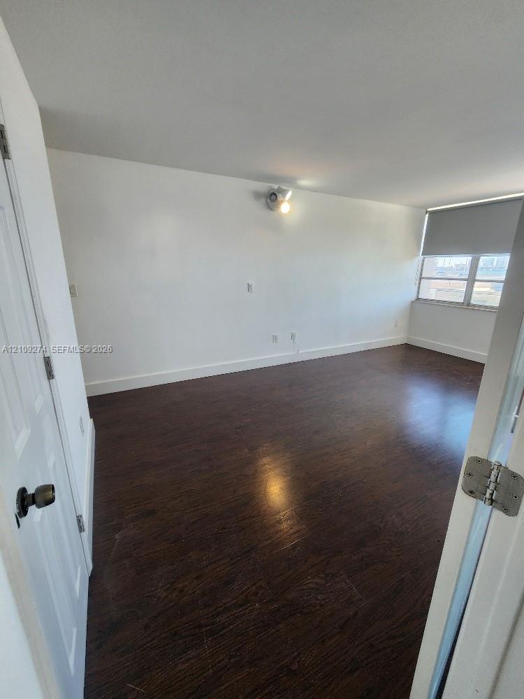 2016 Bay Drive 304 Property Photo 25
