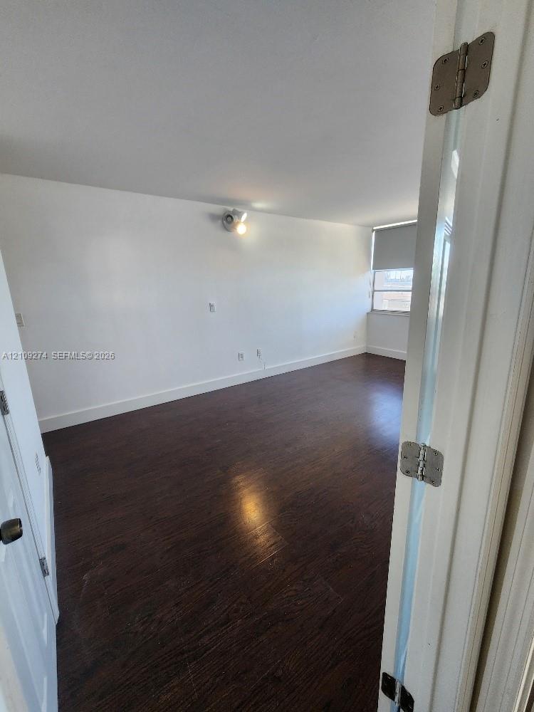 2016 Bay Drive 304 Property Photo 26