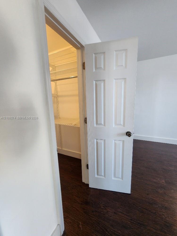 2016 Bay Drive 304 Property Photo 27