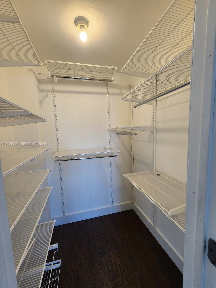 2016 Bay Drive 304 Property Photo 28