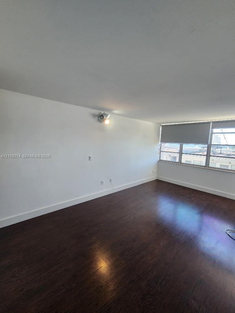 2016 Bay Drive 304 Property Photo 29