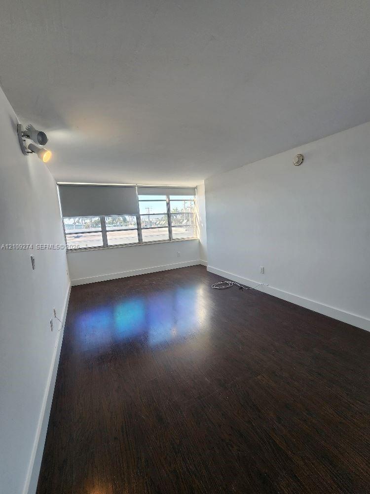 2016 Bay Drive 304 Property Photo 30