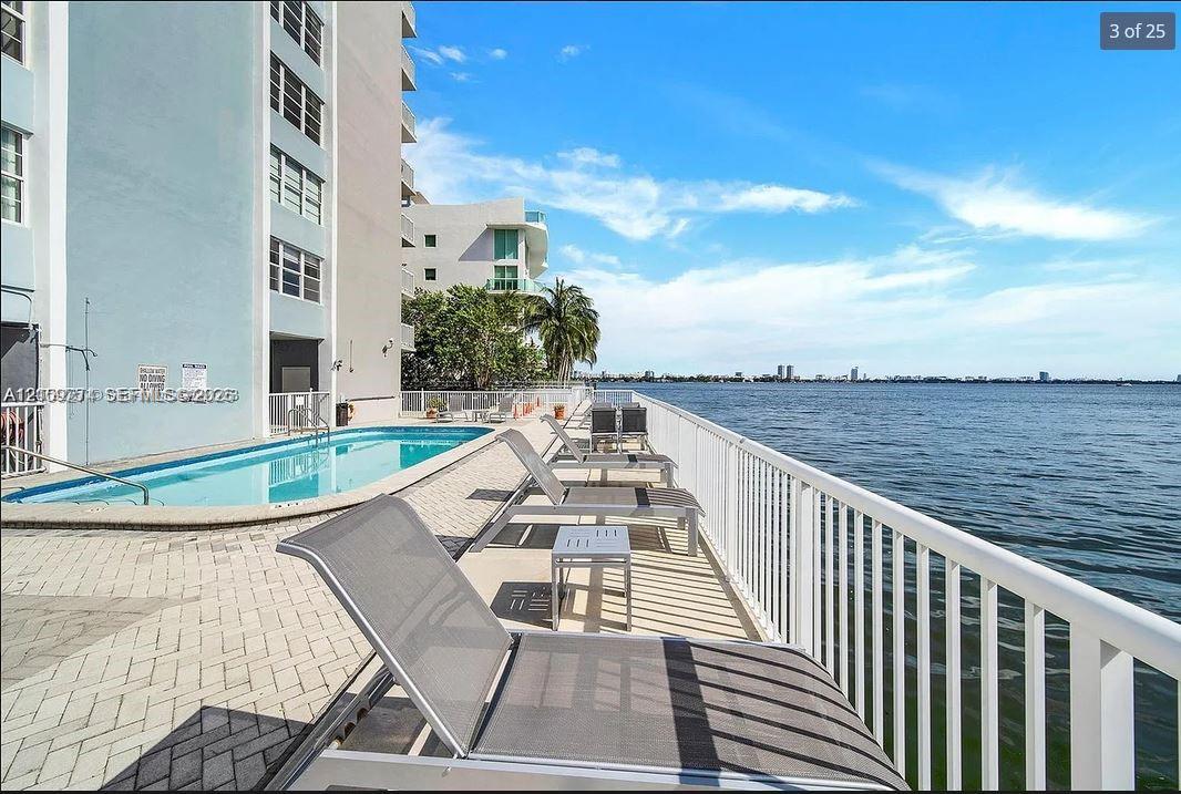 2016 Bay Drive 304 Property Photo 31