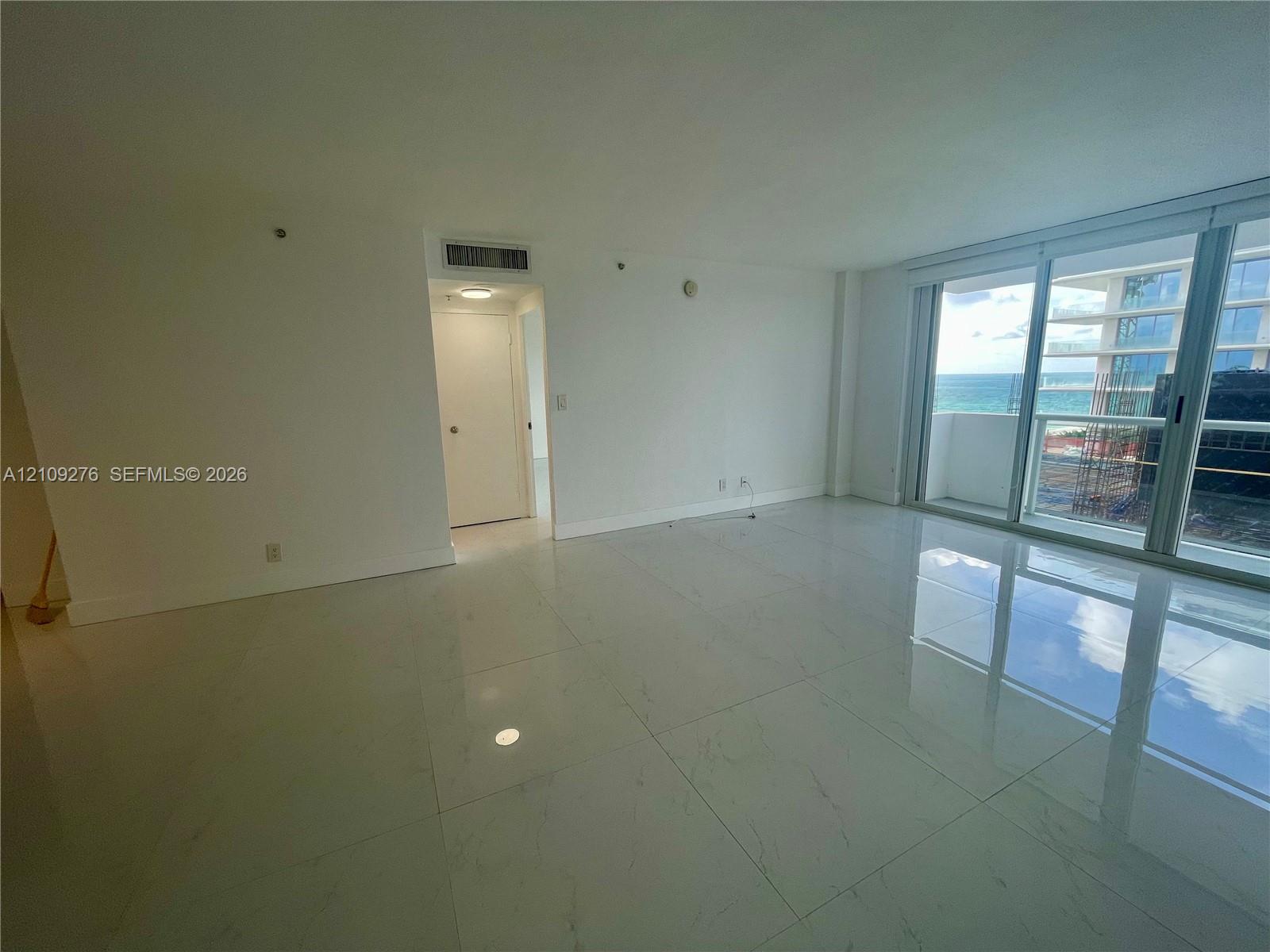 9195 Collins Avenue 1004 Property Photo 5