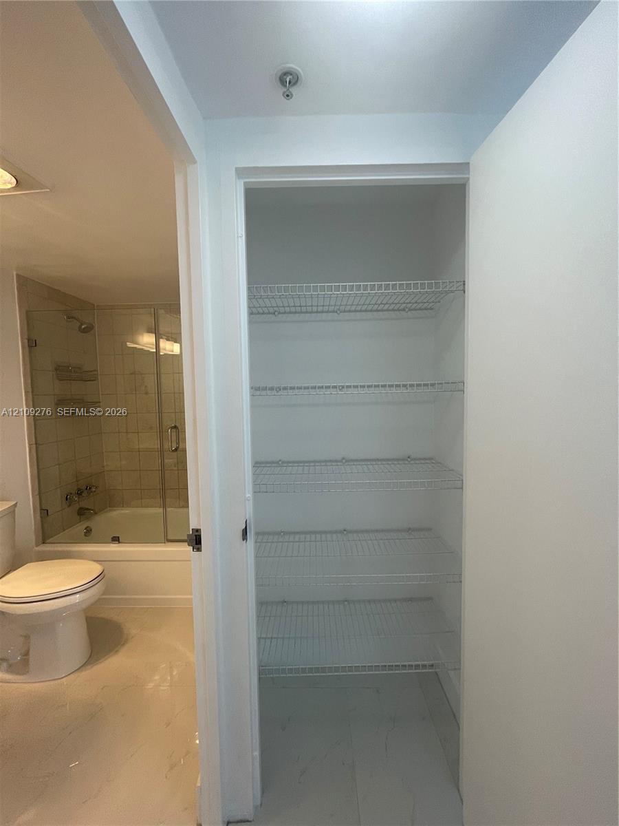 9195 Collins Avenue 1004 Property Photo 16