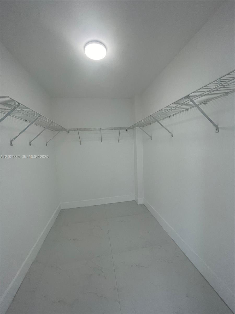 9195 Collins Avenue 1004 Property Photo 23