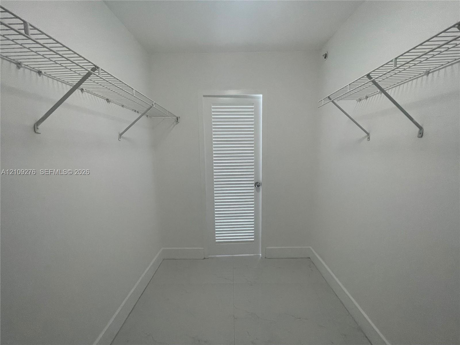 9195 Collins Avenue 1004 Property Photo 24