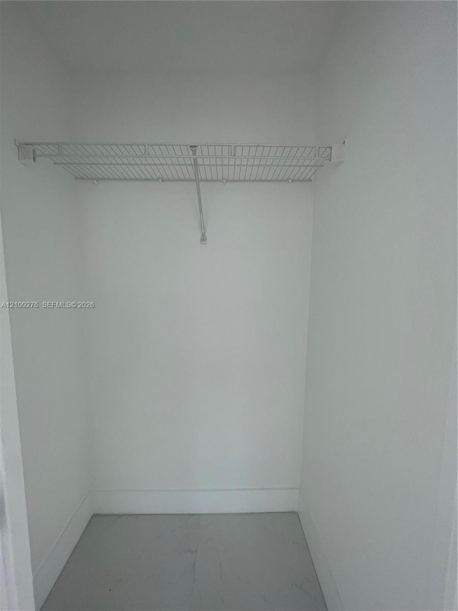 9195 Collins Avenue 1004 Property Photo 25
