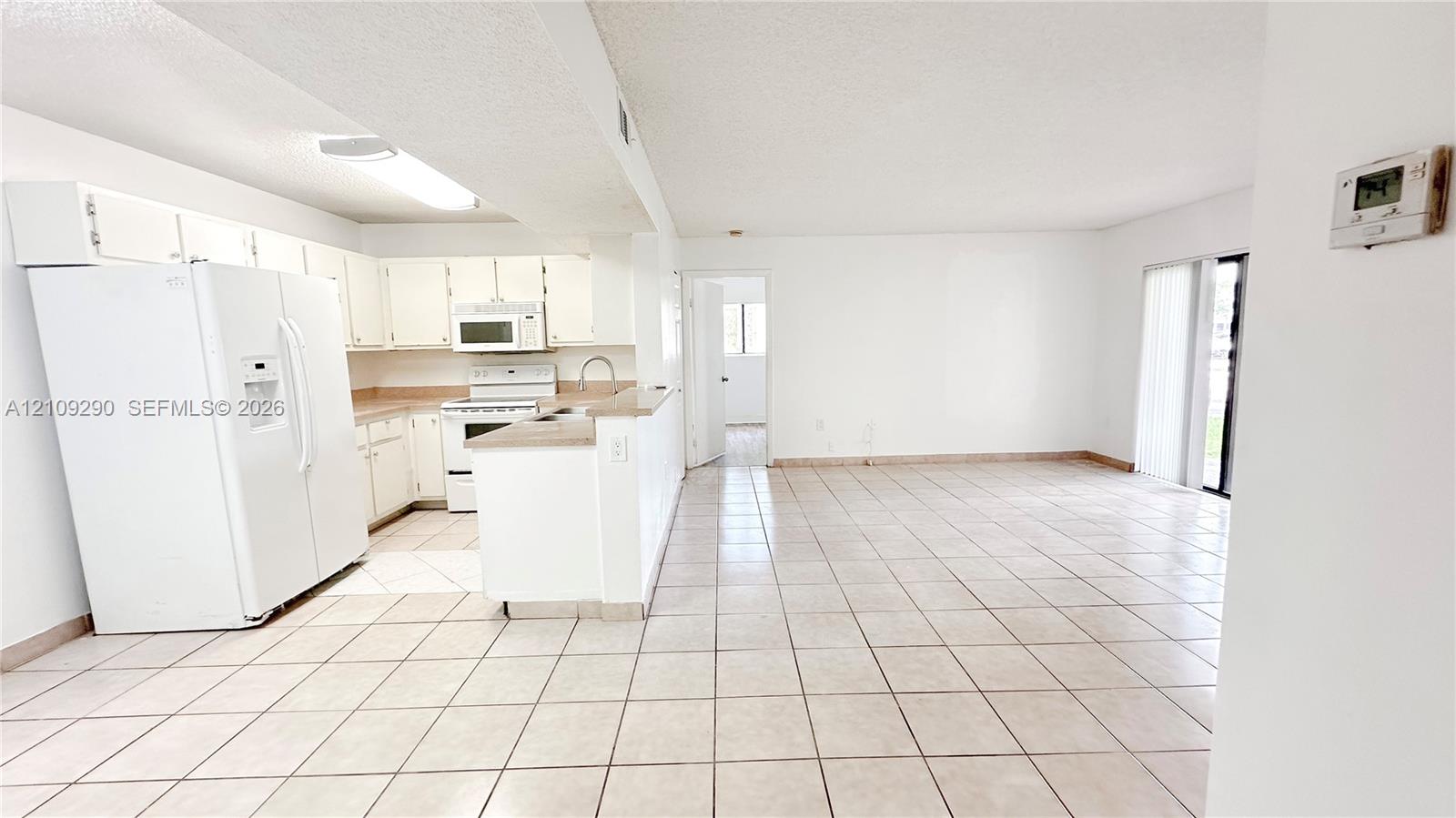 9491 S Palm Circle S 103 Property Photo 18