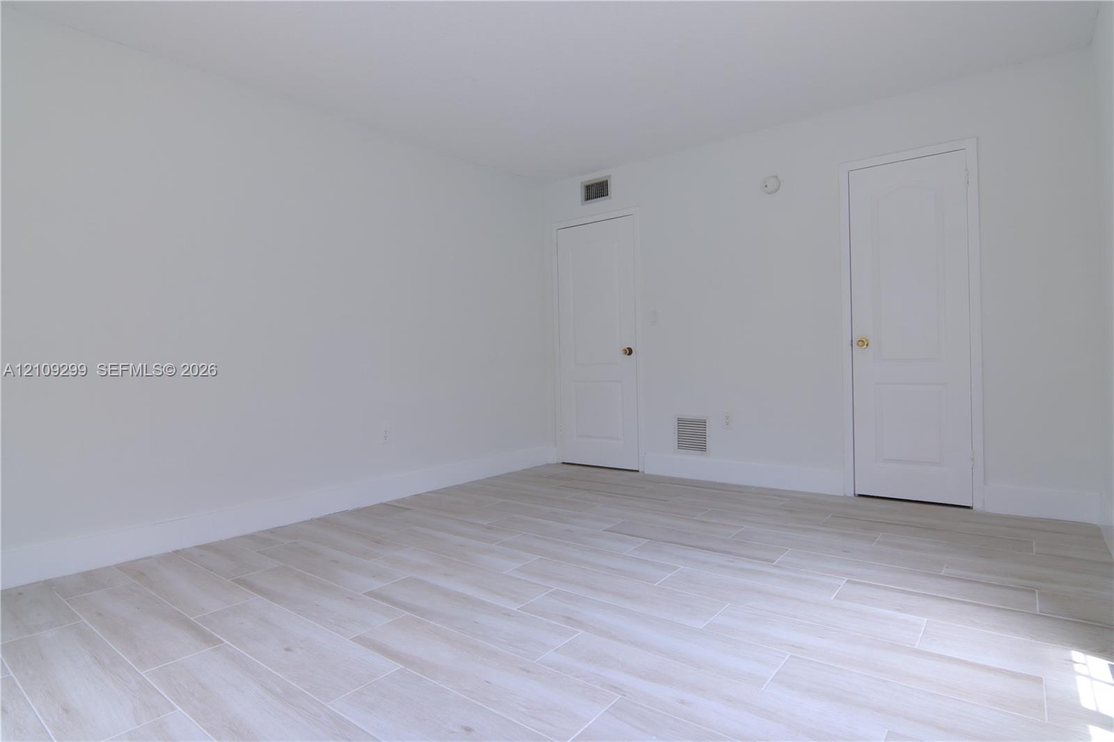 4810 Nw 79 Avenue 107 Property Photo 4
