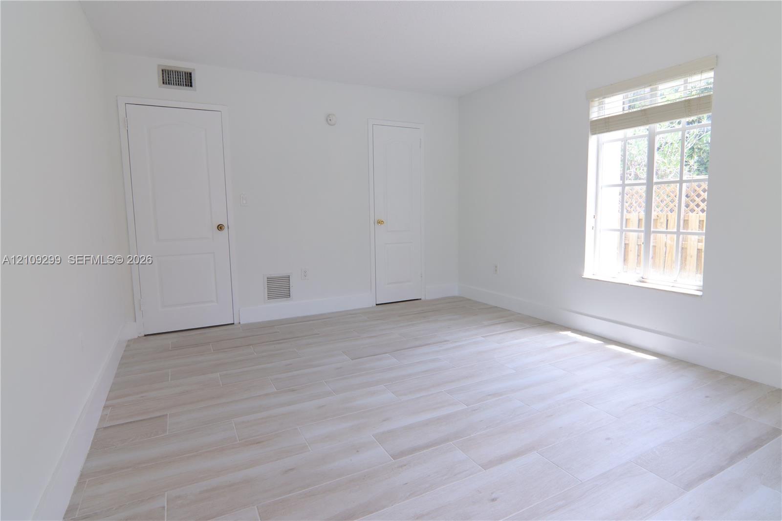 4810 Nw 79 Avenue 107 Property Photo 5