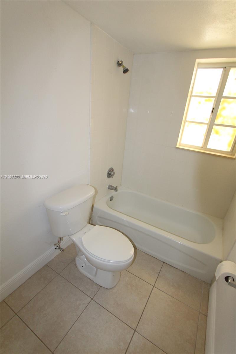 4810 Nw 79 Avenue 107 Property Photo 6