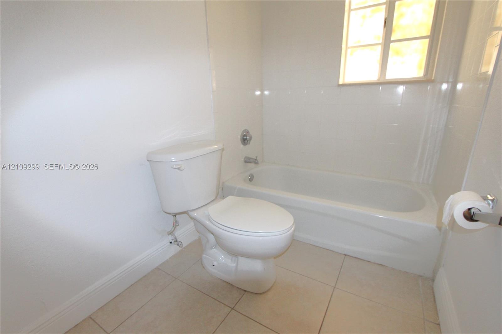 4810 Nw 79 Avenue 107 Property Photo 7