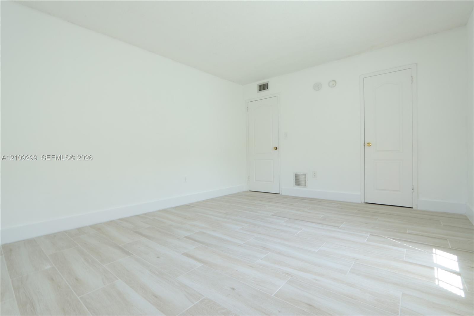 4810 Nw 79 Avenue 107 Property Photo 8