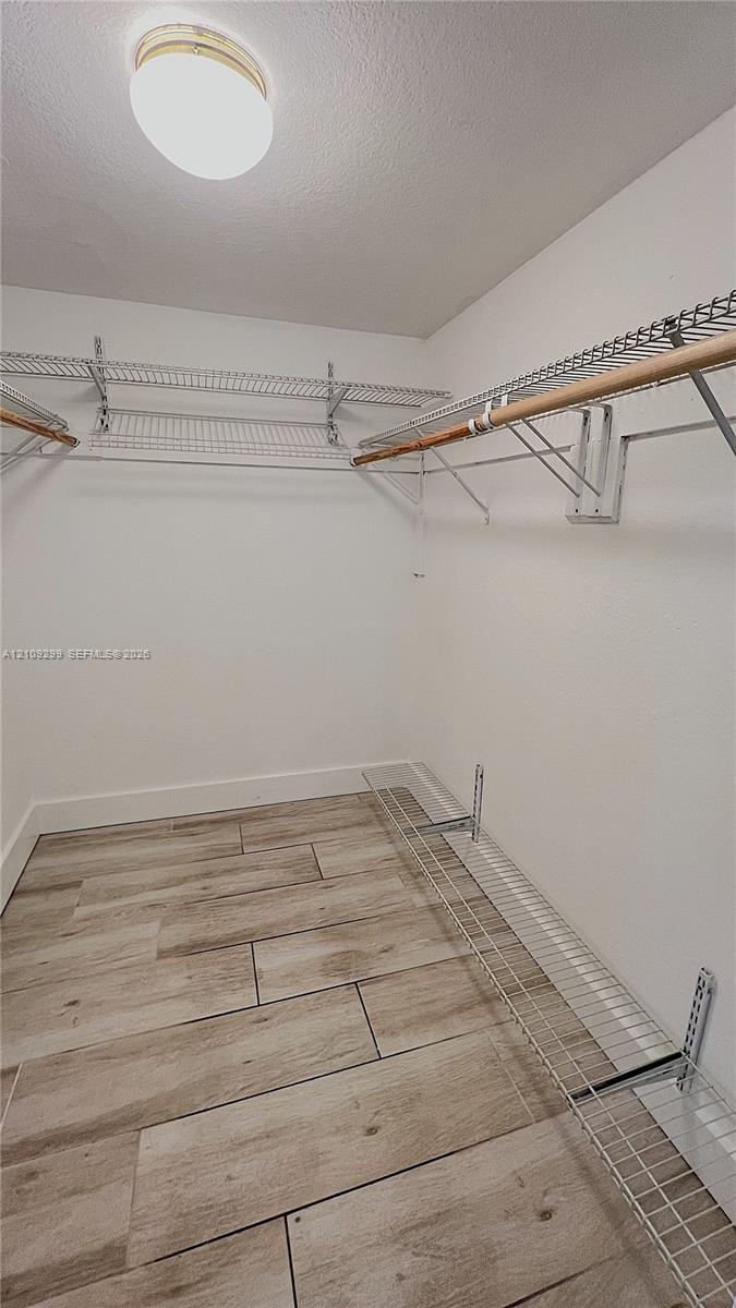 4810 Nw 79 Avenue 107 Property Photo 13