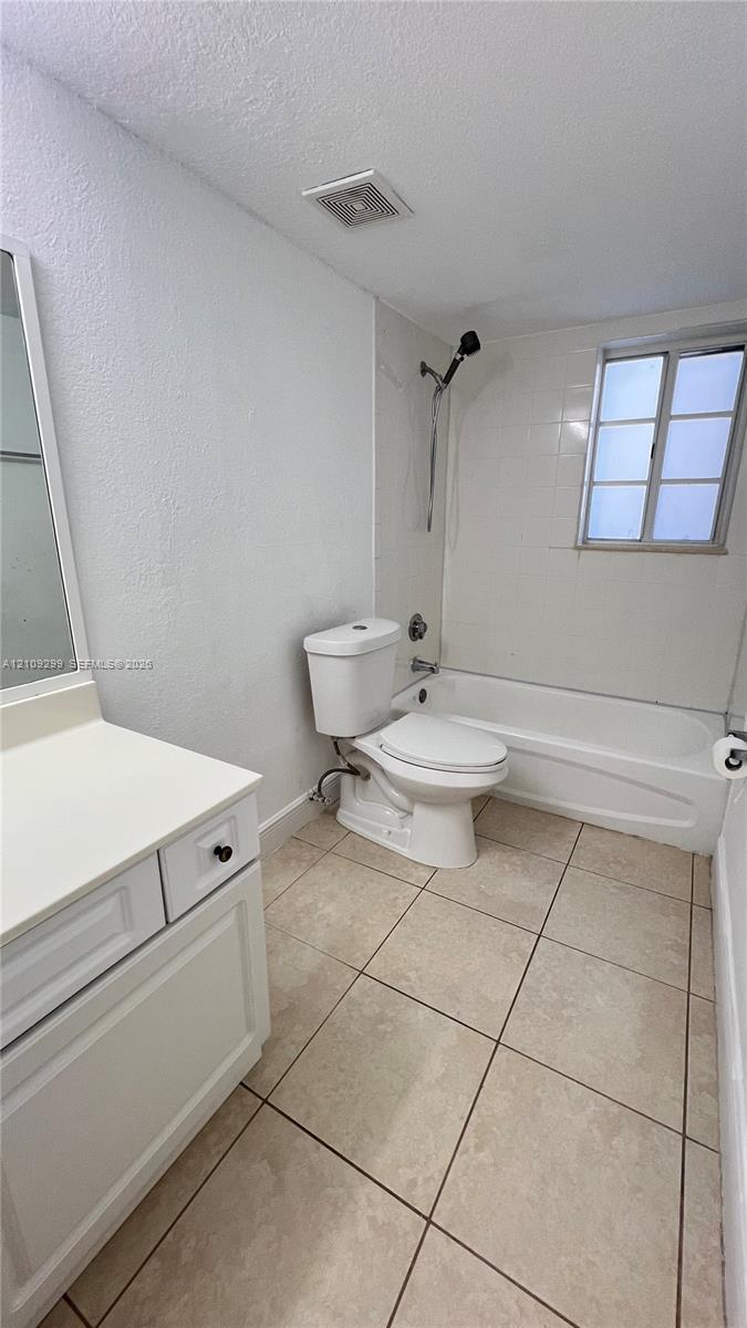 4810 Nw 79 Avenue 107 Property Photo 14