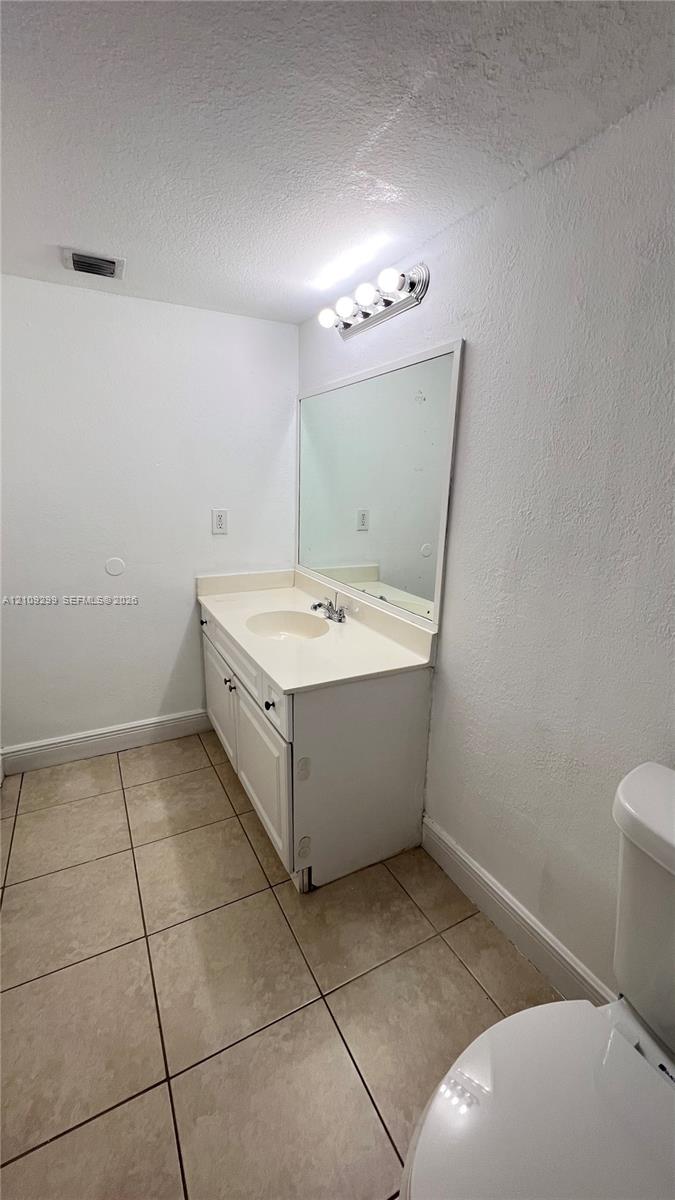 4810 Nw 79 Avenue 107 Property Photo 15