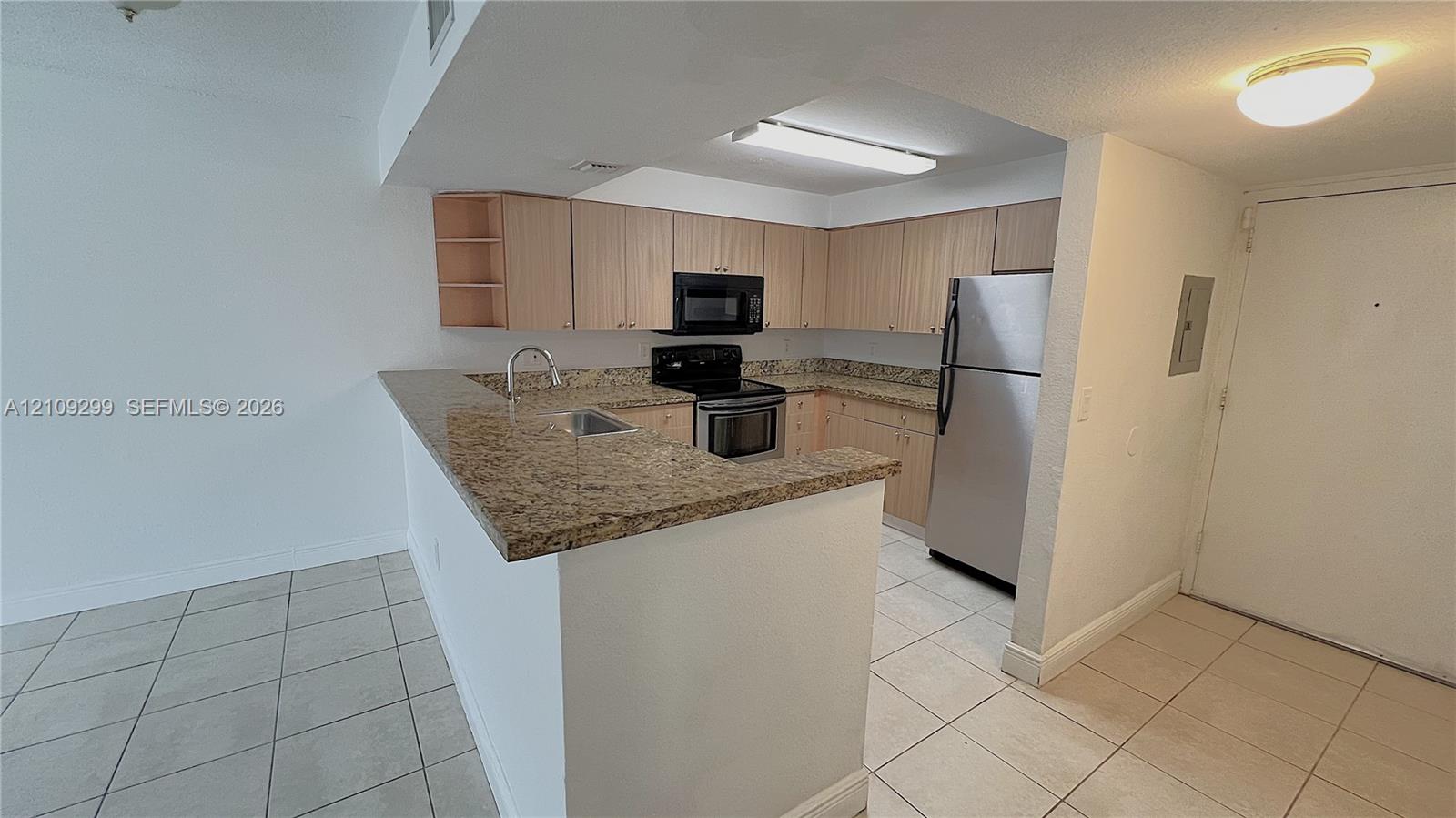 4810 Nw 79 Avenue 107 Property Photo 16