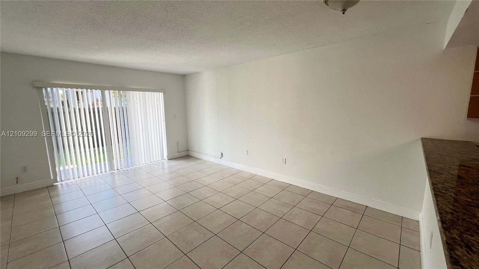 4810 Nw 79 Avenue 107 Property Photo 17