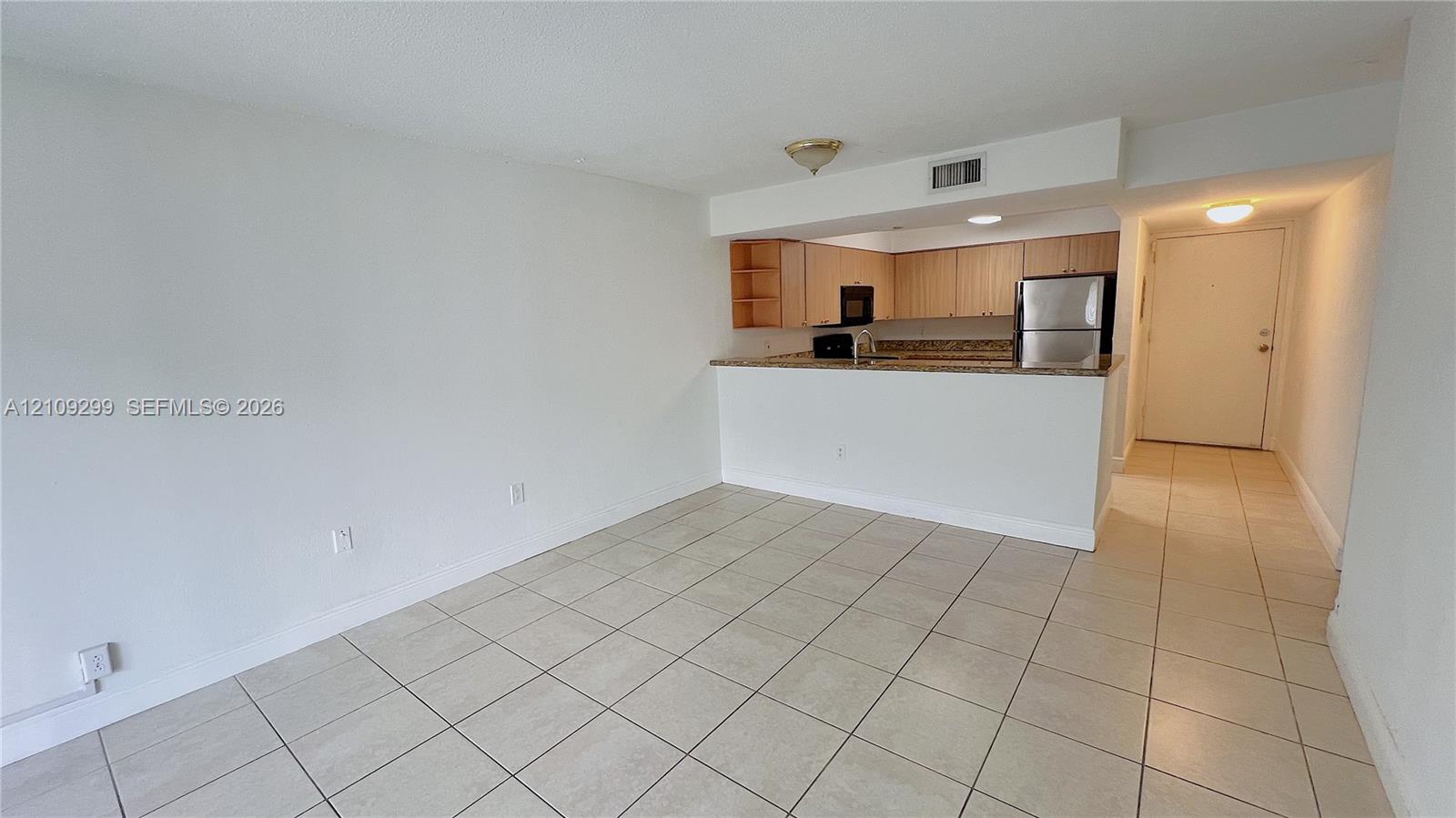 4810 Nw 79 Avenue 107 Property Photo 18