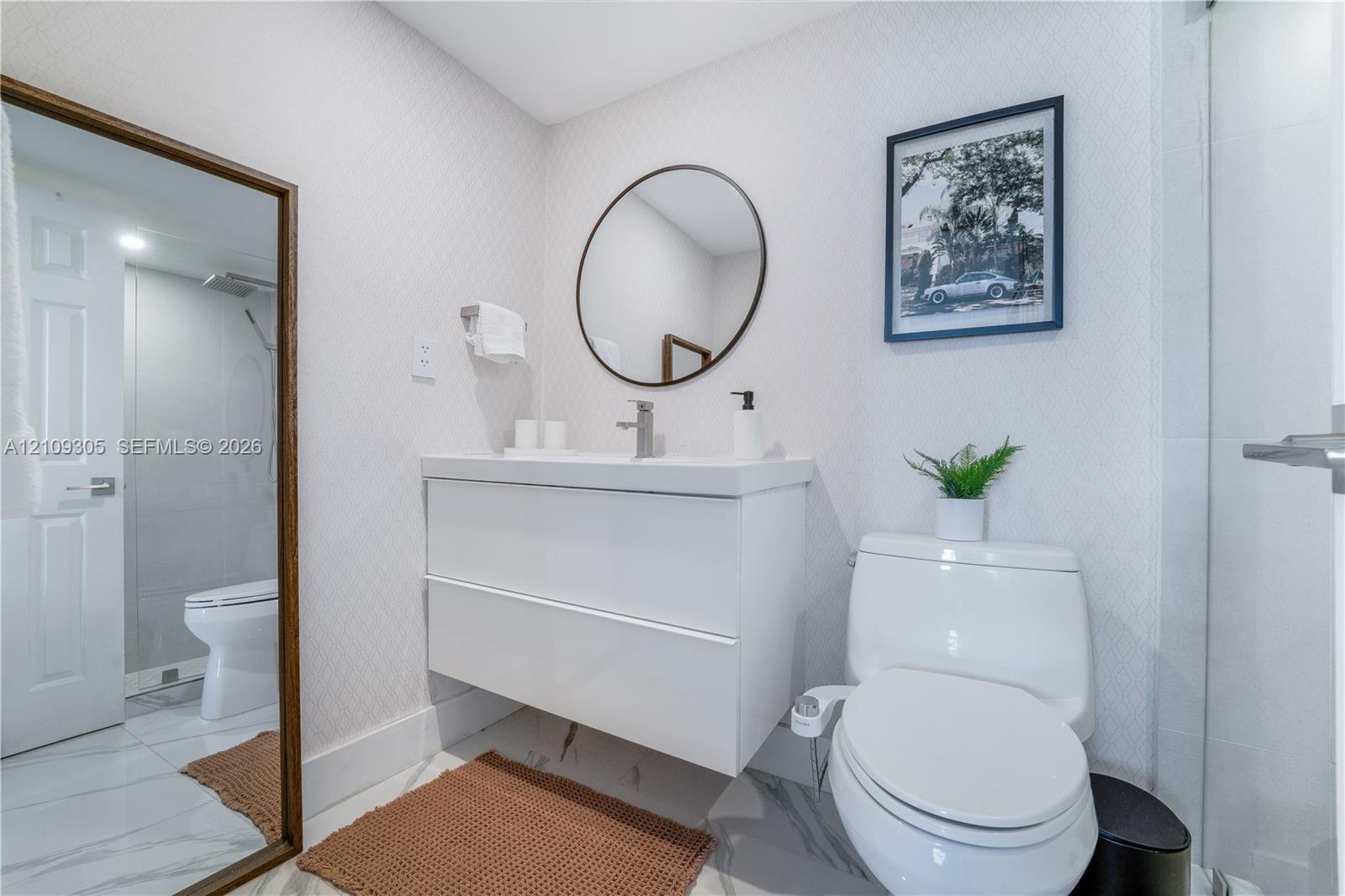 90 Edgewater Drive 1119 Property Photo 20