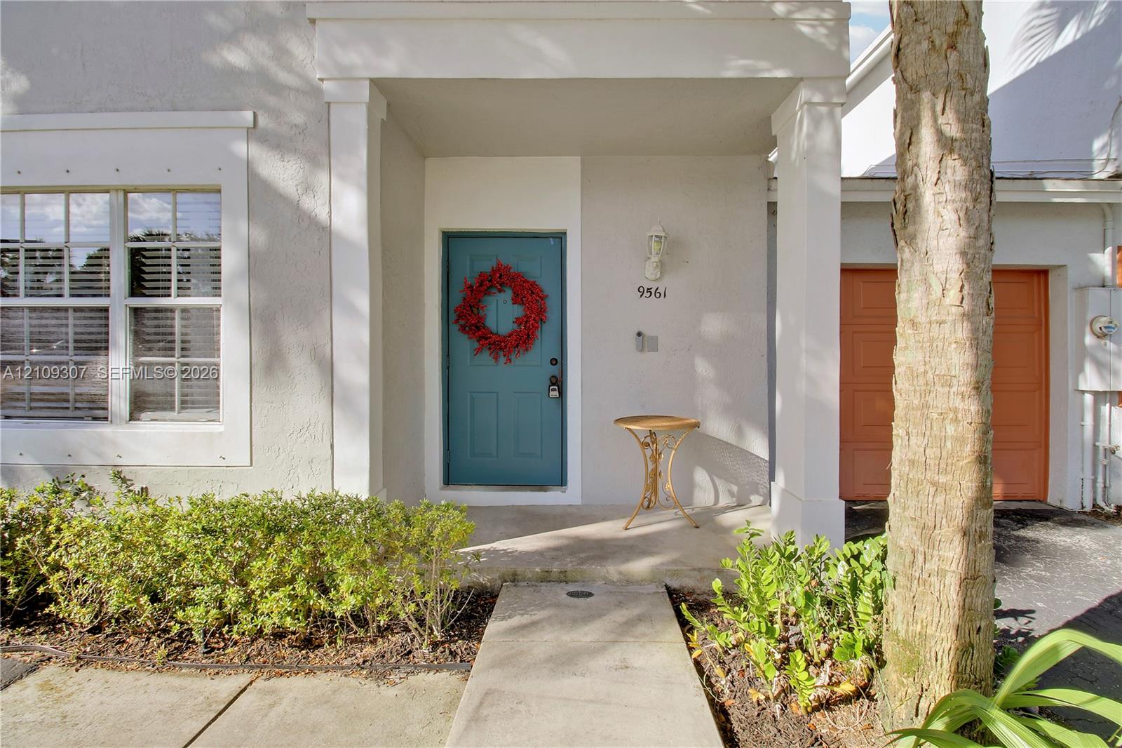 9561 Bradshaw Lane Property Photo 3