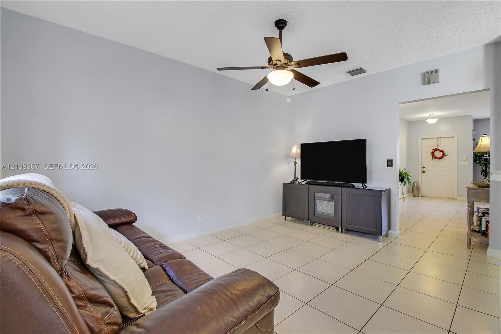 9561 Bradshaw Lane Property Photo 12