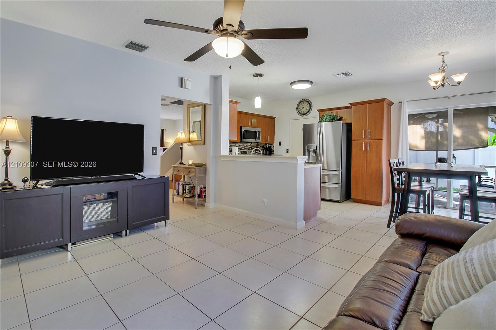 9561 Bradshaw Lane Property Photo 13