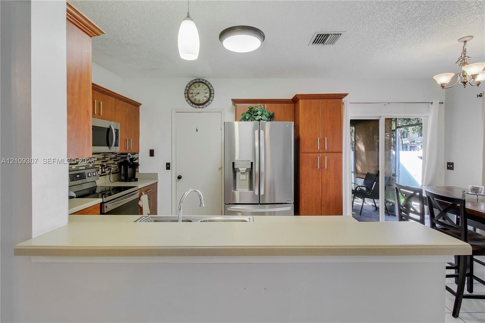 9561 Bradshaw Lane Property Photo 16