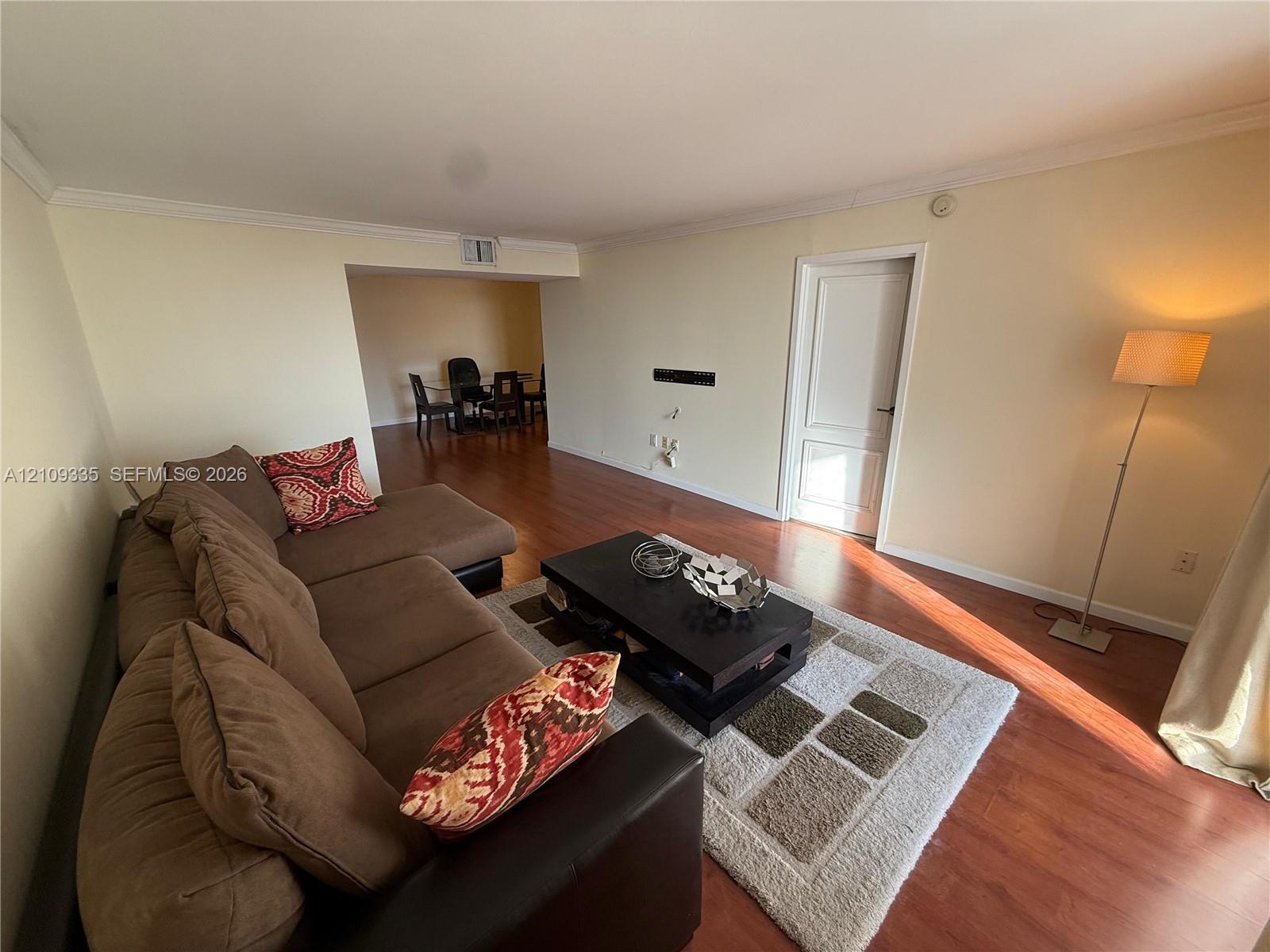 2333 Brickell Avenue 2614 Property Photo 1