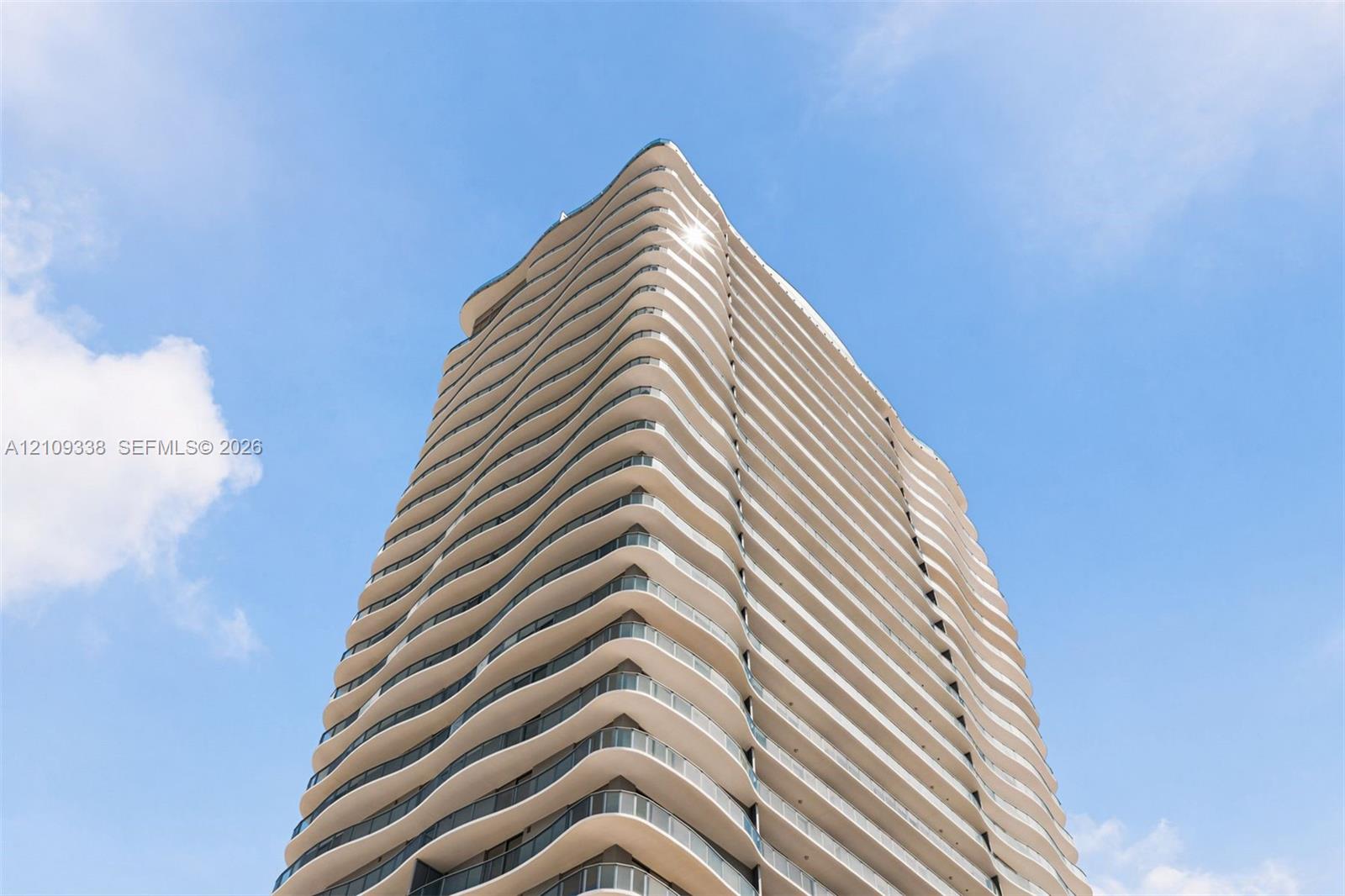 1400 Biscayne Boulevard 505 Property Photo 2