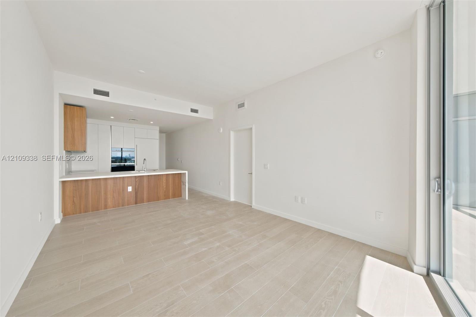 1400 Biscayne Boulevard 505 Property Photo 5