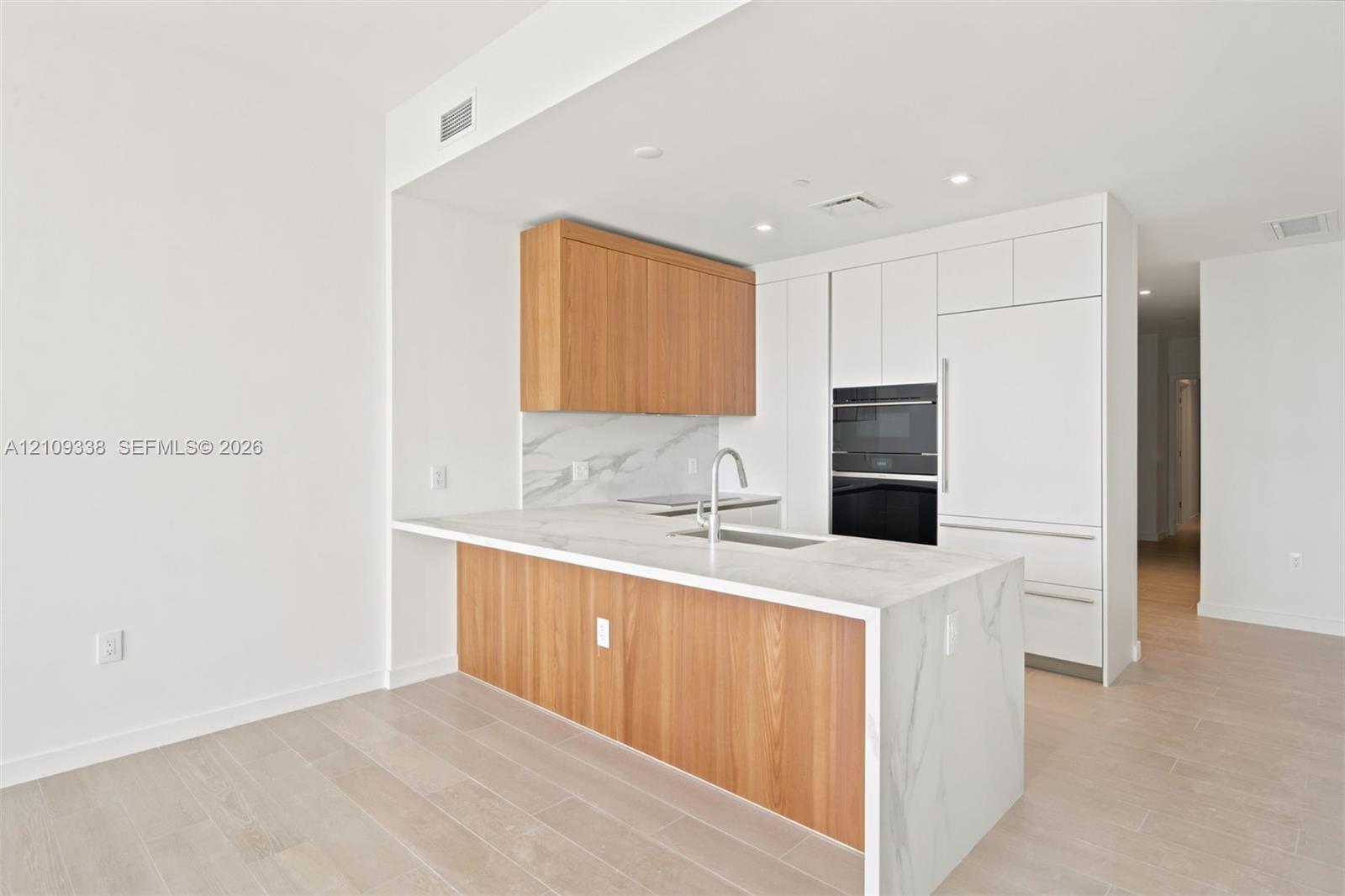 1400 Biscayne Boulevard 505 Property Photo 6