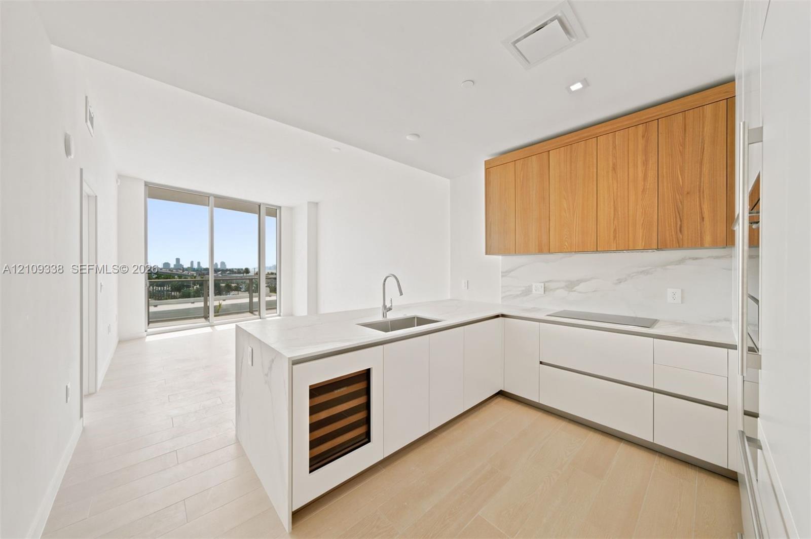 1400 Biscayne Boulevard 505 Property Photo 7