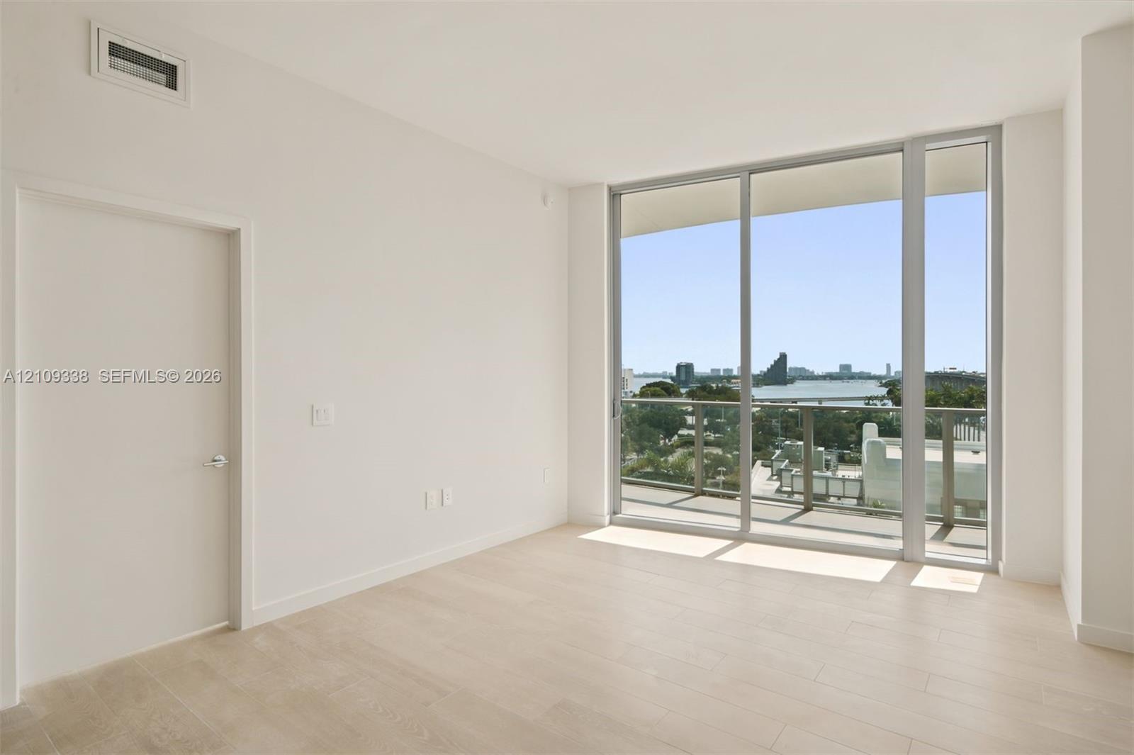 1400 Biscayne Boulevard 505 Property Photo 8